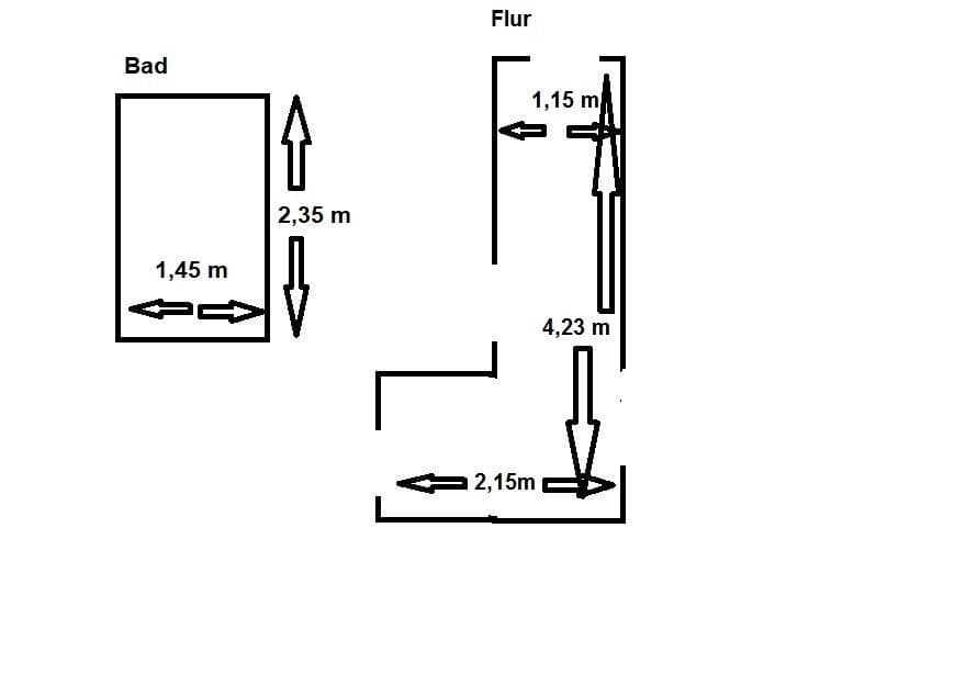2 bedroom flat for sale, 62 m², Berlin OT Kreuzberg, Berlin 2 bedroom flat for sale, 62 m², Berlin OT Kreuzberg, Berlin