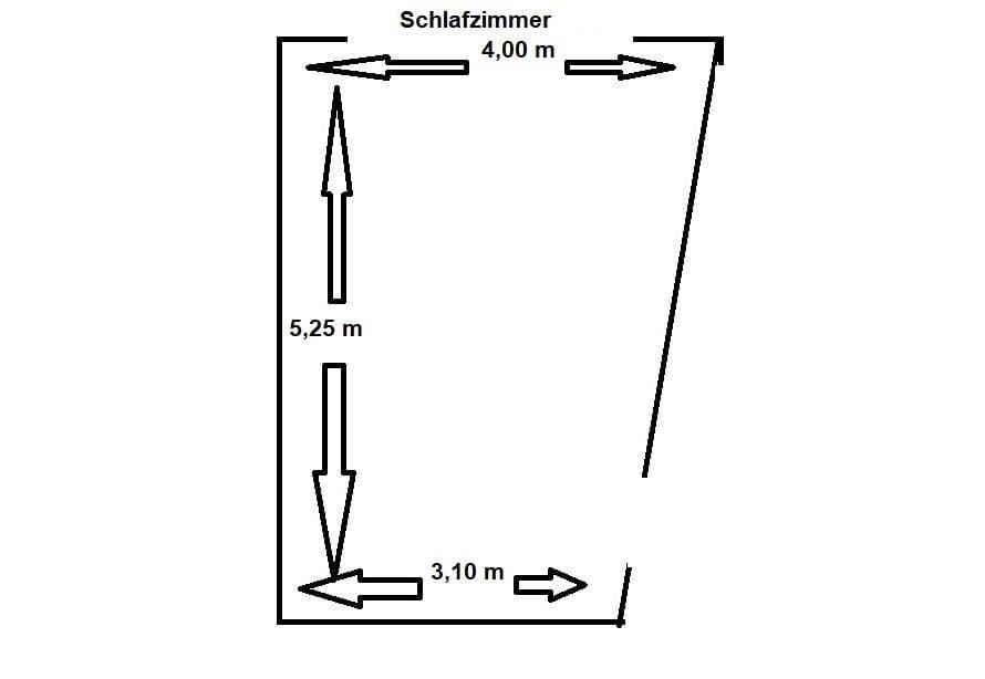 2 bedroom flat for sale, 62 m², Berlin OT Kreuzberg, Berlin 2 bedroom flat for sale, 62 m², Berlin OT Kreuzberg, Berlin