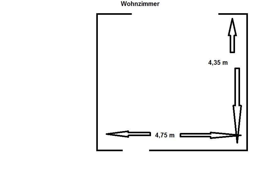 2 bedroom flat for sale, 62 m², Berlin OT Kreuzberg, Berlin 2 bedroom flat for sale, 62 m², Berlin OT Kreuzberg, Berlin
