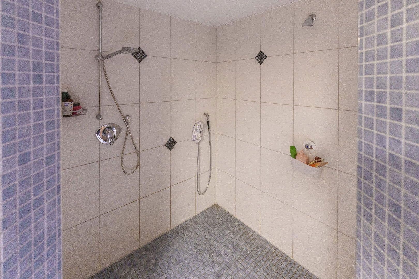 house to rent, 240 m², Wächterstr. 25, Bad Friedrichshall, Baden-Württemberg house to rent, 240 m², Wächterstr. 25, Bad Friedrichshall, Baden-Württemberg