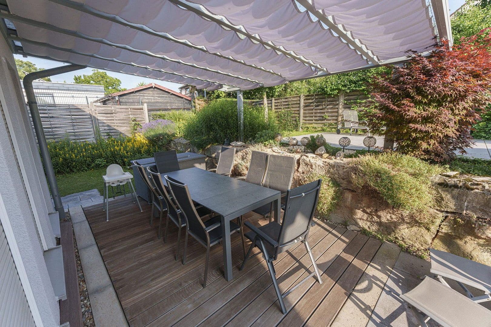 house to rent, 240 m², Wächterstr. 25, Bad Friedrichshall, Baden-Württemberg house to rent, 240 m², Wächterstr. 25, Bad Friedrichshall, Baden-Württemberg