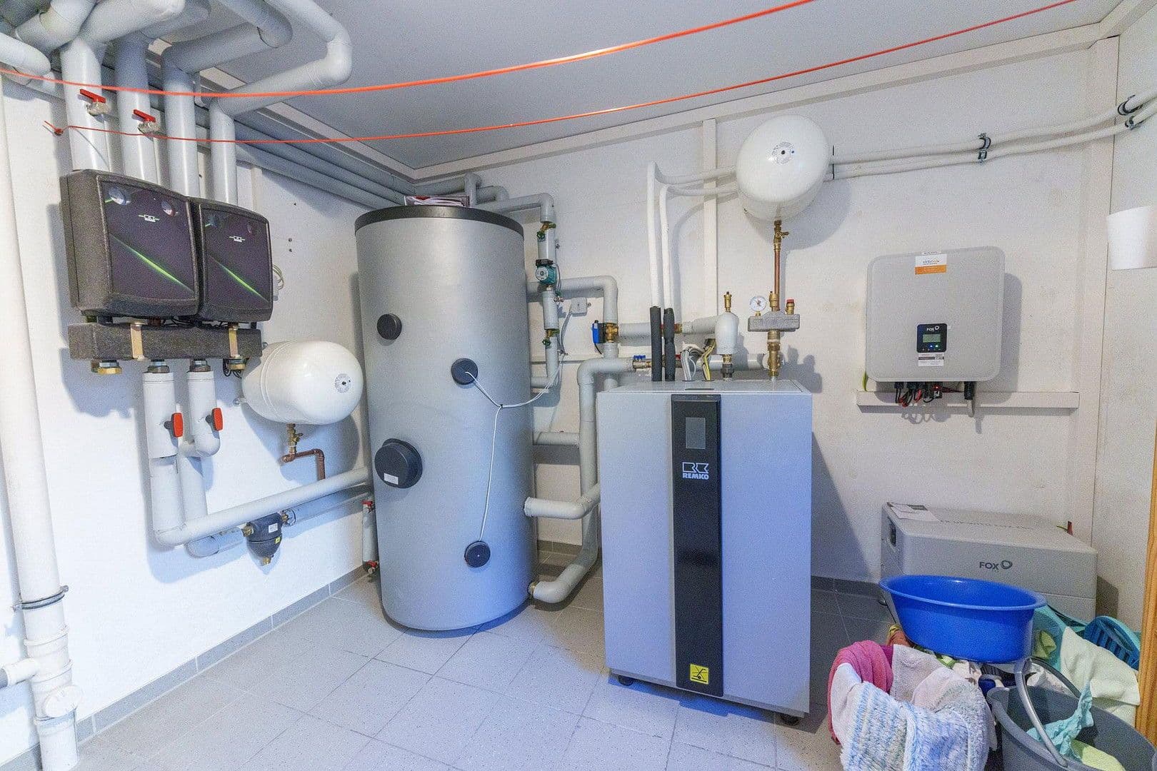 house to rent, 240 m², Wächterstr. 25, Bad Friedrichshall, Baden-Württemberg house to rent, 240 m², Wächterstr. 25, Bad Friedrichshall, Baden-Württemberg