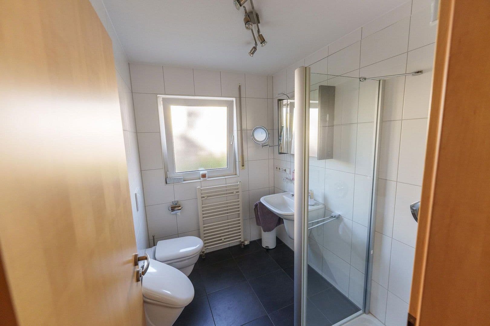 house to rent, 240 m², Wächterstr. 25, Bad Friedrichshall, Baden-Württemberg house to rent, 240 m², Wächterstr. 25, Bad Friedrichshall, Baden-Württemberg