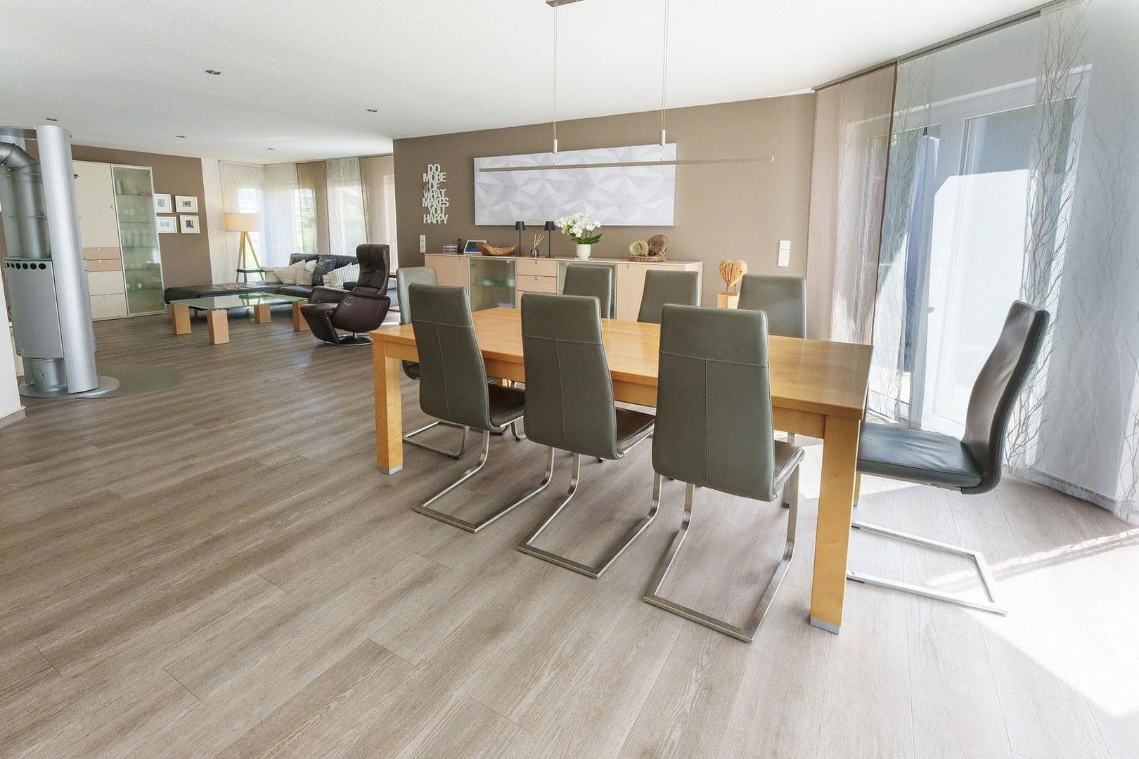 house to rent, 240 m², Wächterstr. 25, Bad Friedrichshall, Baden-Württemberg house to rent, 240 m², Wächterstr. 25, Bad Friedrichshall, Baden-Württemberg