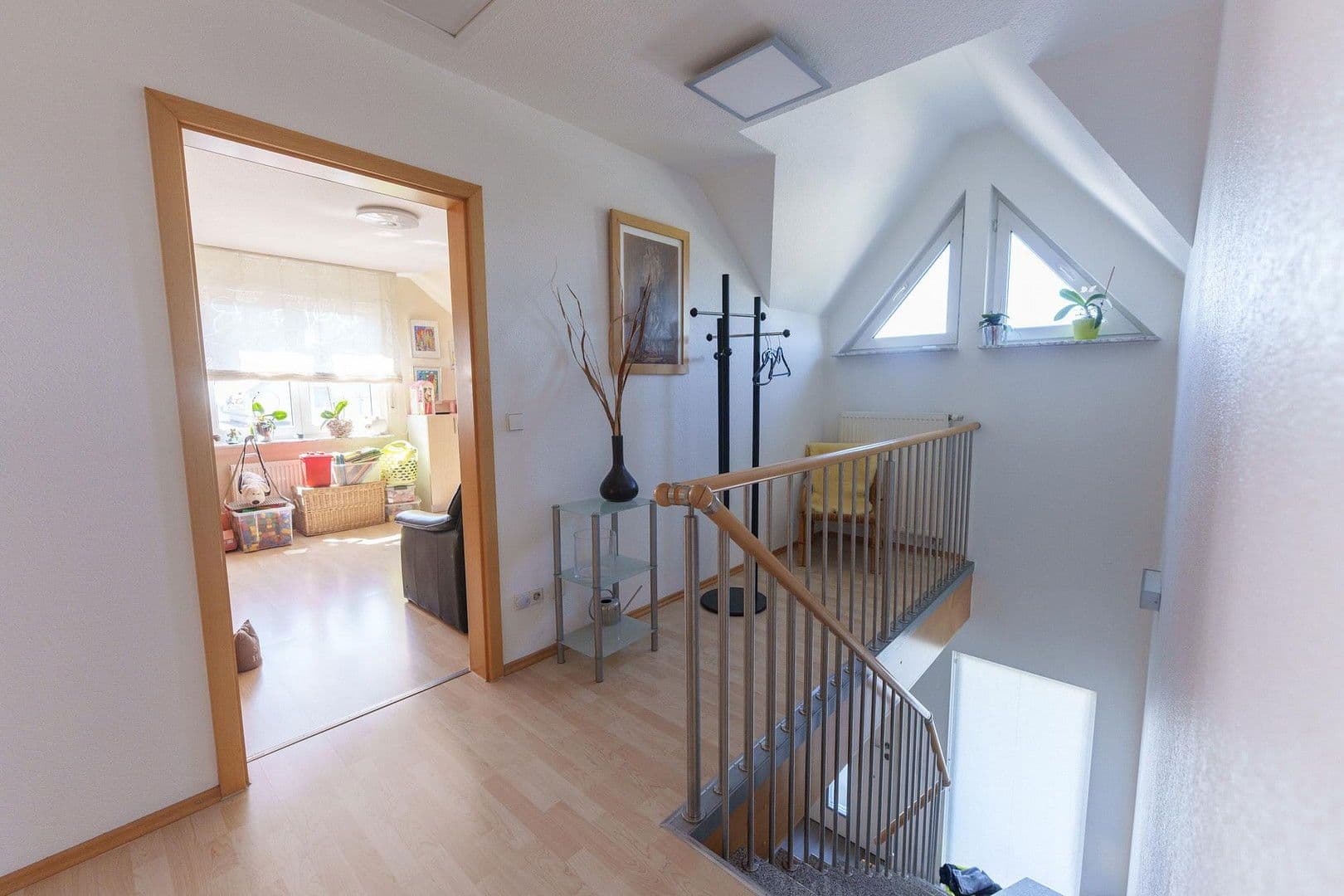 house to rent, 240 m², Wächterstr. 25, Bad Friedrichshall, Baden-Württemberg house to rent, 240 m², Wächterstr. 25, Bad Friedrichshall, Baden-Württemberg