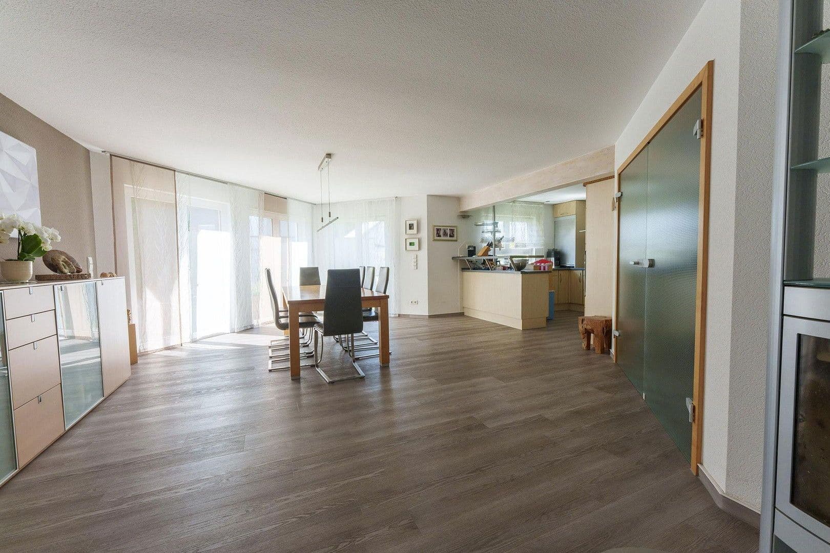 house to rent, 240 m², Wächterstr. 25, Bad Friedrichshall, Baden-Württemberg house to rent, 240 m², Wächterstr. 25, Bad Friedrichshall, Baden-Württemberg