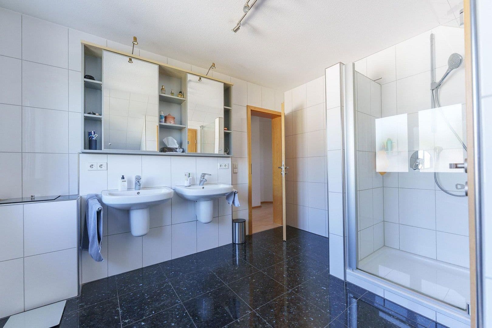 house to rent, 240 m², Wächterstr. 25, Bad Friedrichshall, Baden-Württemberg house to rent, 240 m², Wächterstr. 25, Bad Friedrichshall, Baden-Württemberg