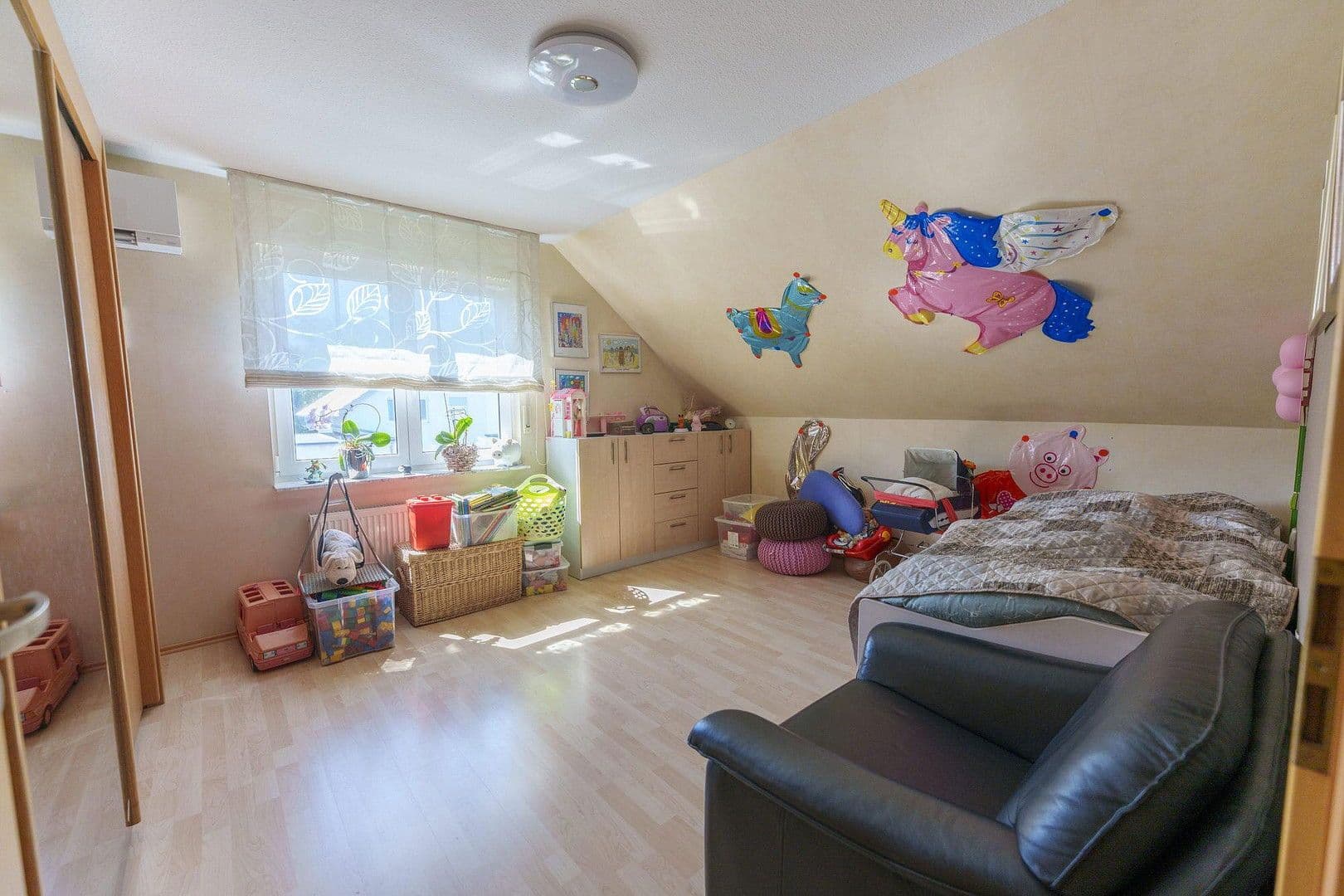 house to rent, 240 m², Wächterstr. 25, Bad Friedrichshall, Baden-Württemberg house to rent, 240 m², Wächterstr. 25, Bad Friedrichshall, Baden-Württemberg