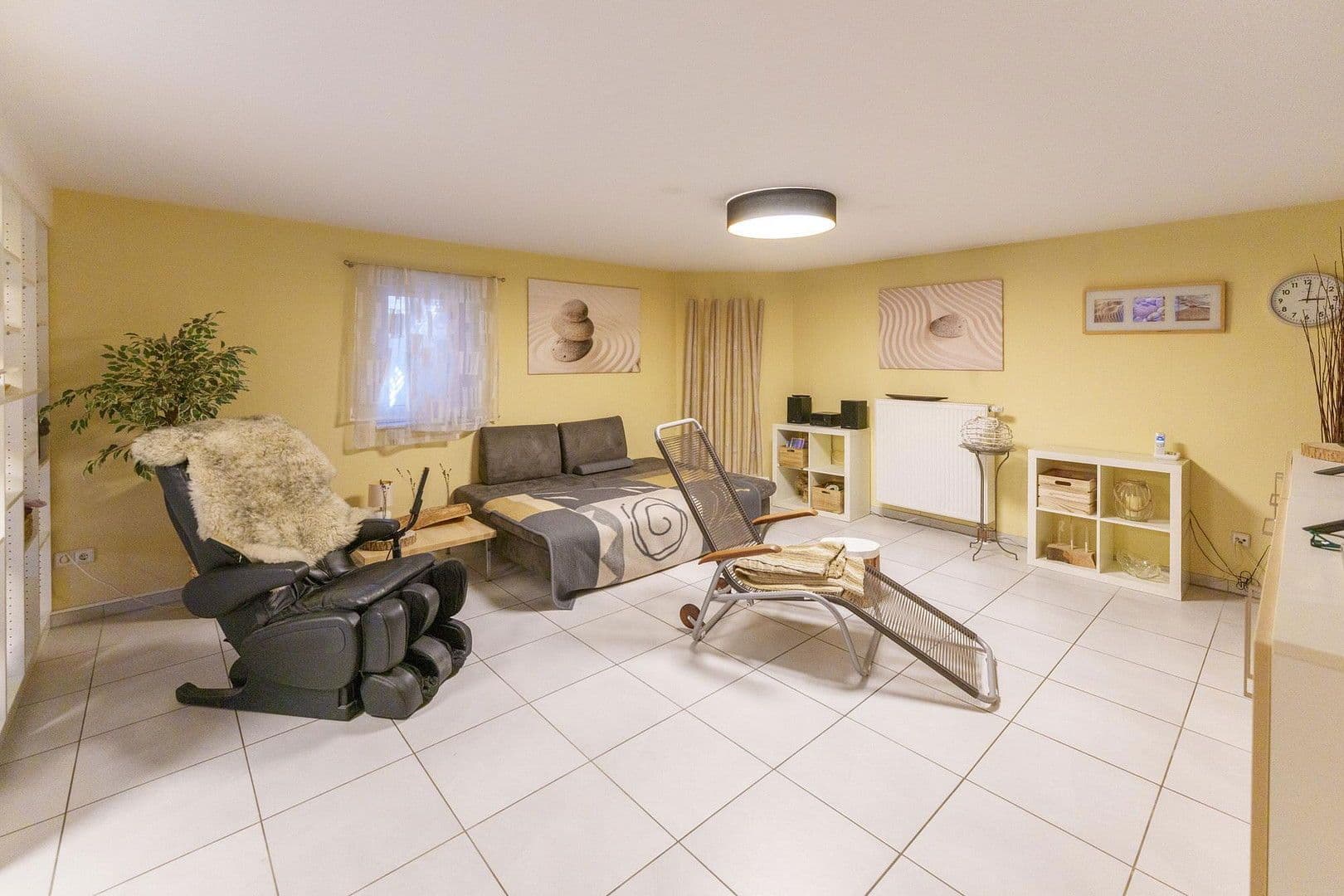 house to rent, 240 m², Wächterstr. 25, Bad Friedrichshall, Baden-Württemberg house to rent, 240 m², Wächterstr. 25, Bad Friedrichshall, Baden-Württemberg