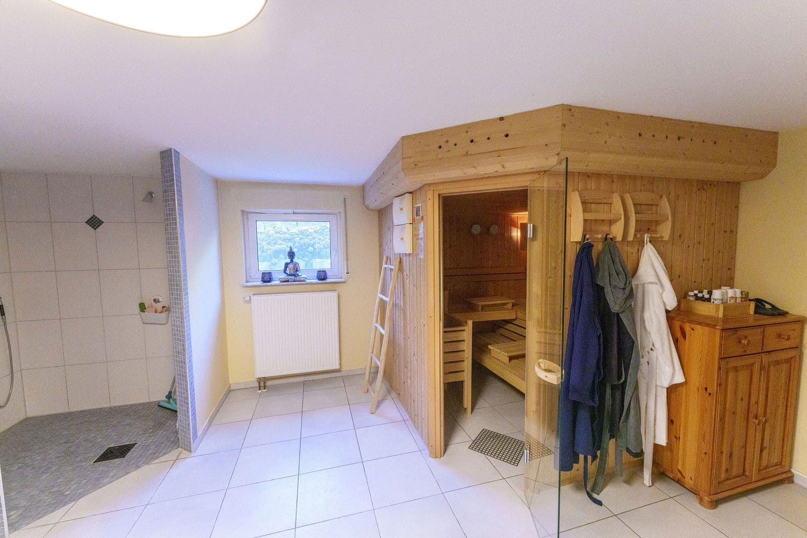 house to rent, 240 m², Wächterstr. 25, Bad Friedrichshall, Baden-Württemberg house to rent, 240 m², Wächterstr. 25, Bad Friedrichshall, Baden-Württemberg