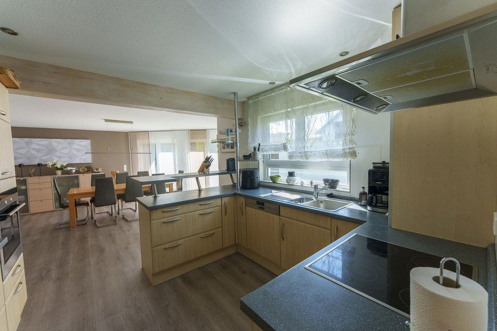 house to rent, 240 m², Wächterstr. 25, Bad Friedrichshall, Baden-Württemberg house to rent, 240 m², Wächterstr. 25, Bad Friedrichshall, Baden-Württemberg