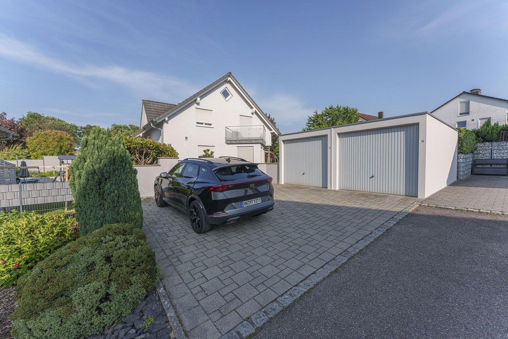 house to rent, 240 m², Wächterstr. 25, Bad Friedrichshall, Baden-Württemberg house to rent, 240 m², Wächterstr. 25, Bad Friedrichshall, Baden-Württemberg