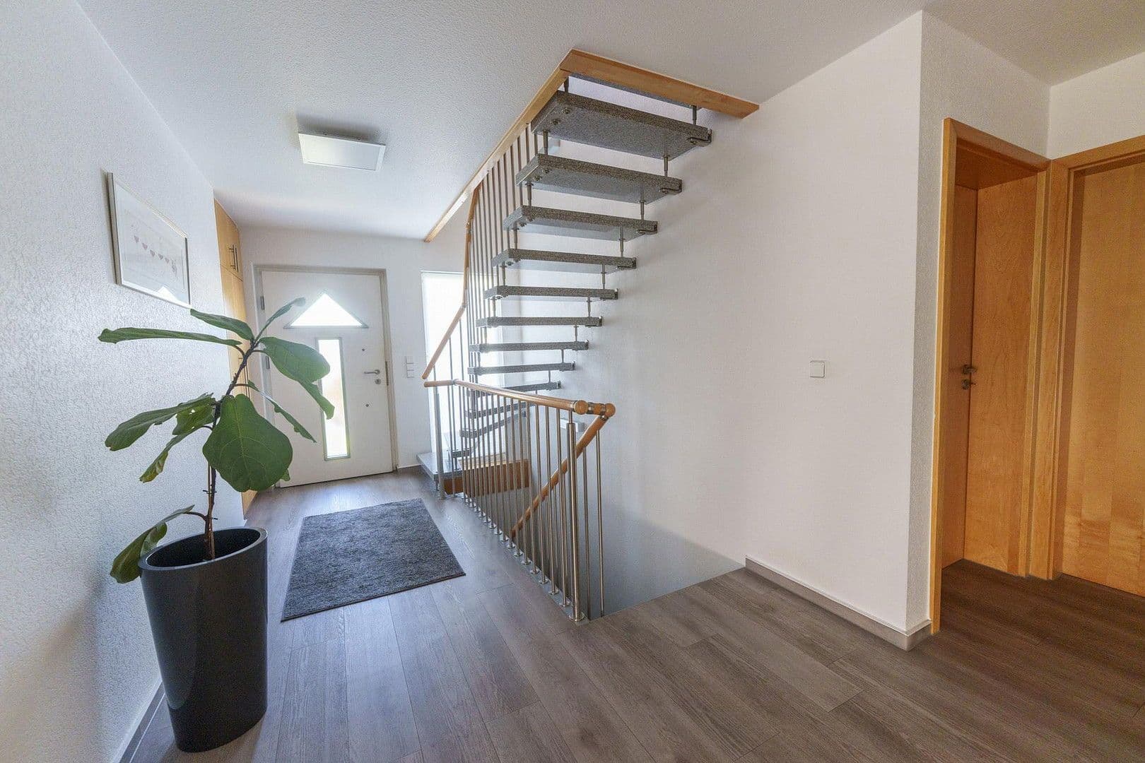 house to rent, 240 m², Wächterstr. 25, Bad Friedrichshall, Baden-Württemberg house to rent, 240 m², Wächterstr. 25, Bad Friedrichshall, Baden-Württemberg