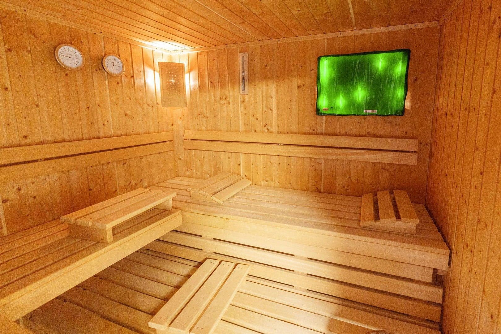 house to rent, 240 m², Wächterstr. 25, Bad Friedrichshall, Baden-Württemberg house to rent, 240 m², Wächterstr. 25, Bad Friedrichshall, Baden-Württemberg