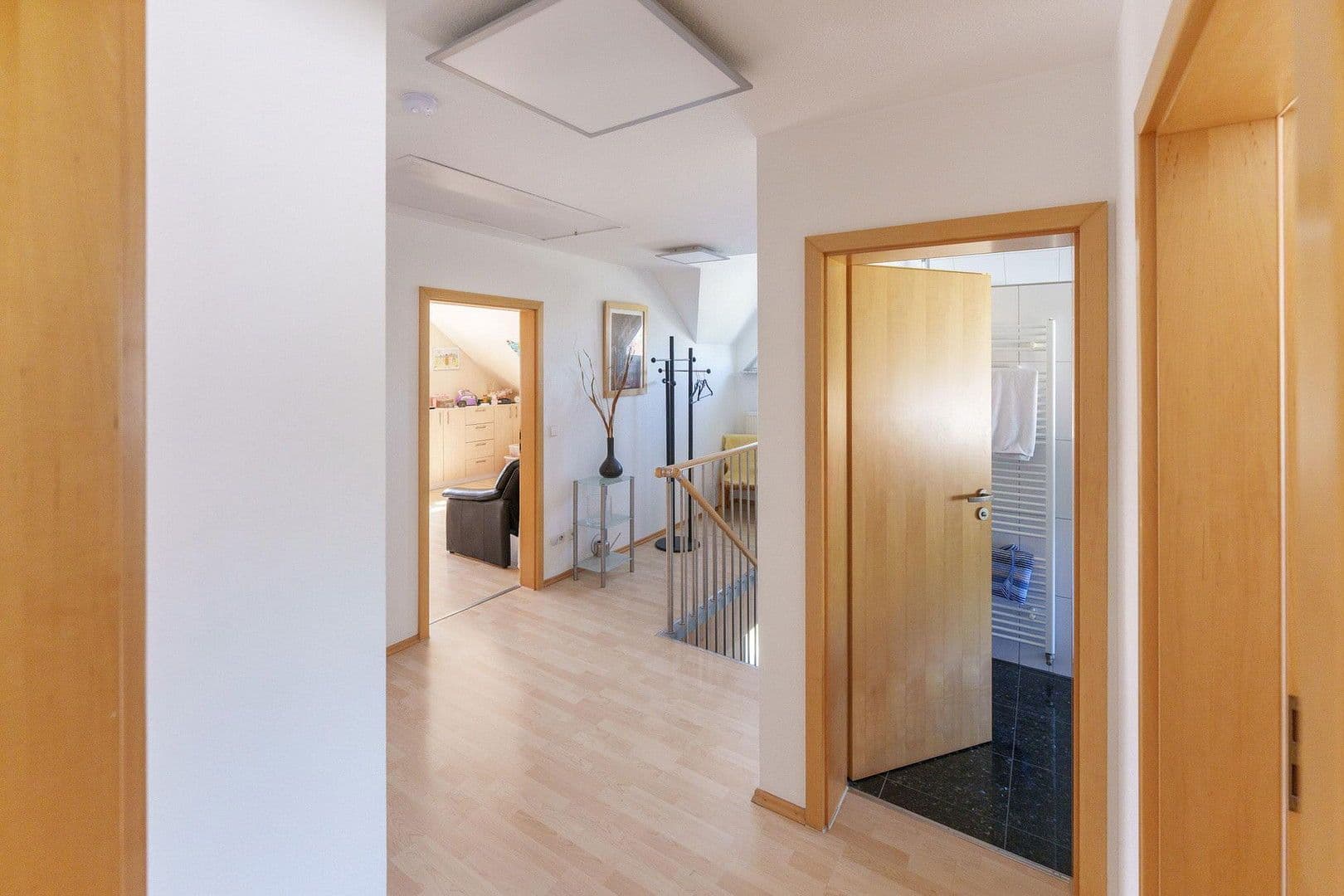 house to rent, 240 m², Wächterstr. 25, Bad Friedrichshall, Baden-Württemberg house to rent, 240 m², Wächterstr. 25, Bad Friedrichshall, Baden-Württemberg