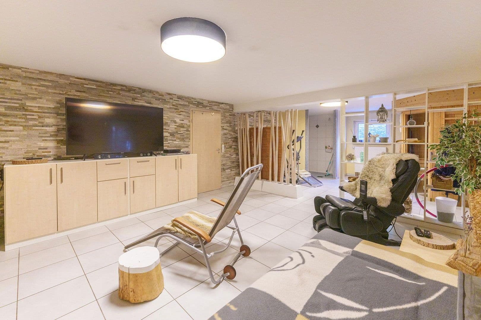 house to rent, 240 m², Wächterstr. 25, Bad Friedrichshall, Baden-Württemberg house to rent, 240 m², Wächterstr. 25, Bad Friedrichshall, Baden-Württemberg