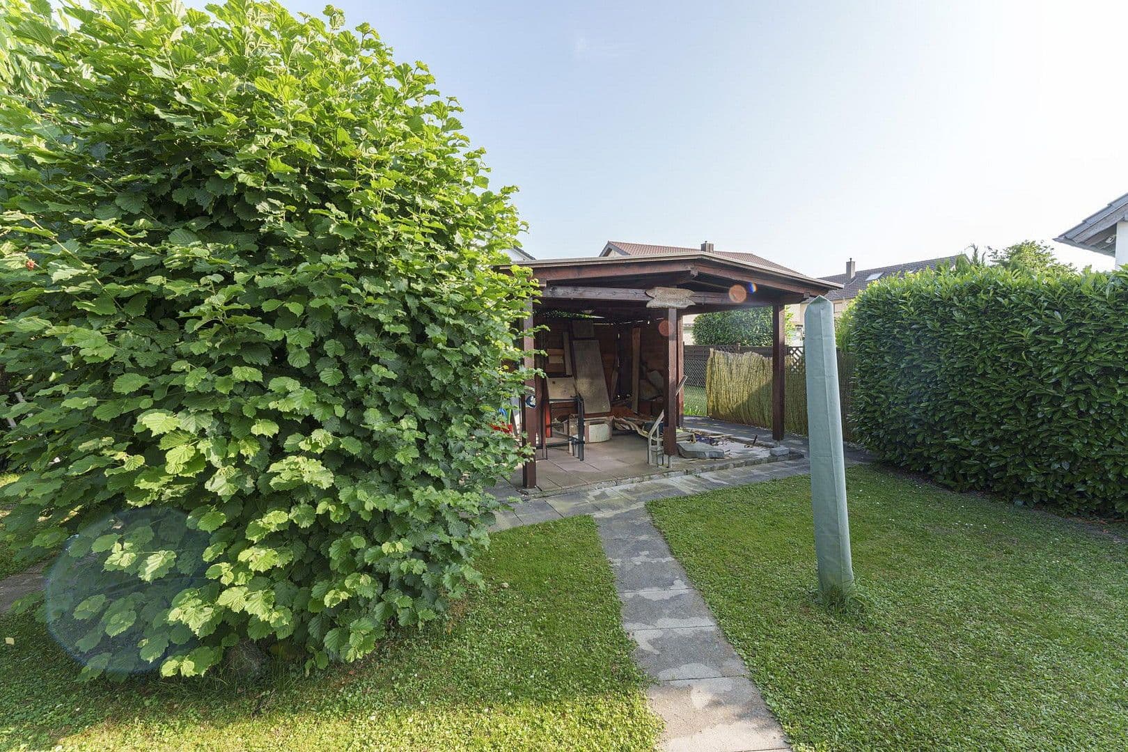 house to rent, 240 m², Wächterstr. 25, Bad Friedrichshall, Baden-Württemberg house to rent, 240 m², Wächterstr. 25, Bad Friedrichshall, Baden-Württemberg