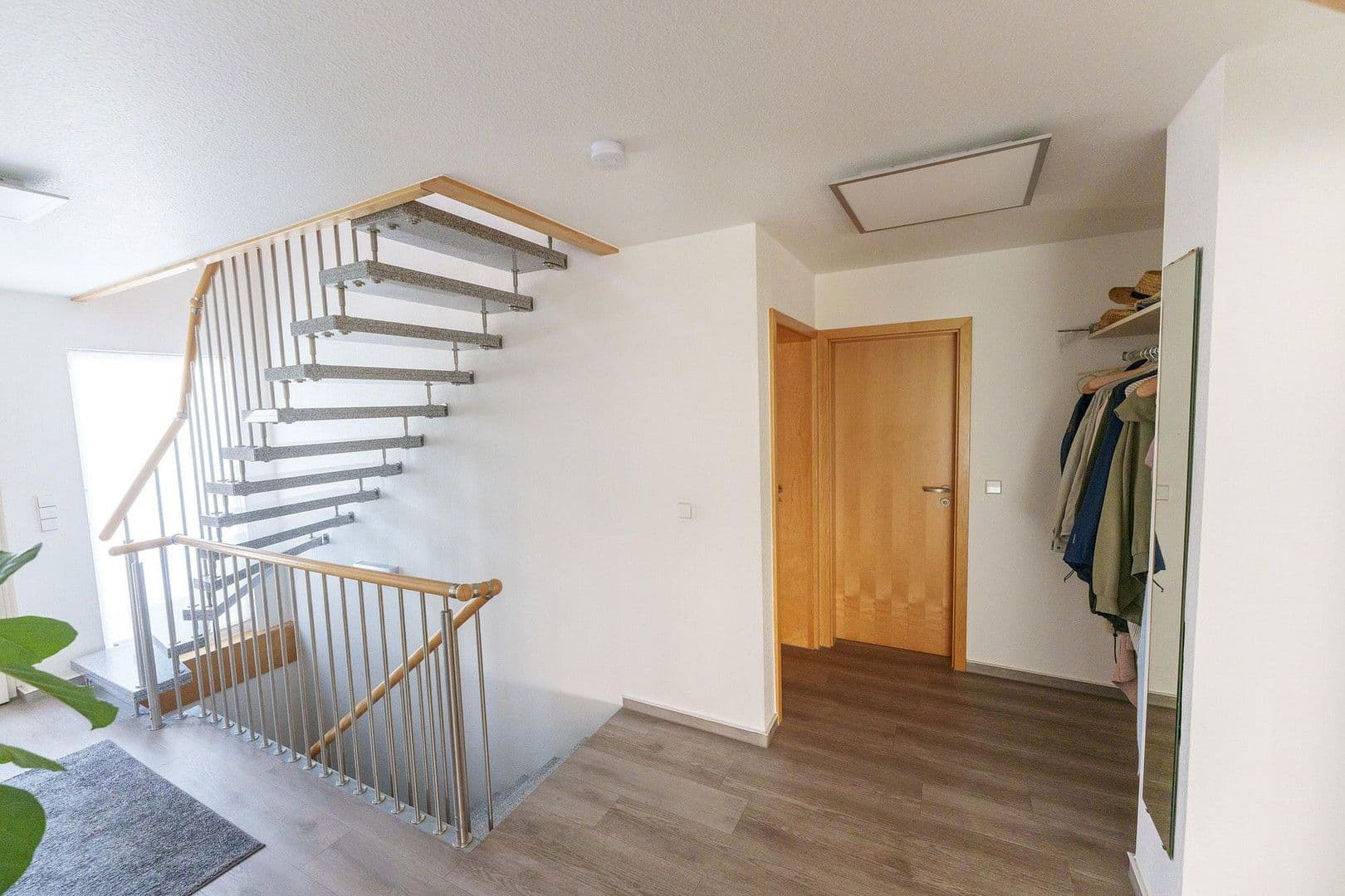 house to rent, 240 m², Wächterstr. 25, Bad Friedrichshall, Baden-Württemberg house to rent, 240 m², Wächterstr. 25, Bad Friedrichshall, Baden-Württemberg