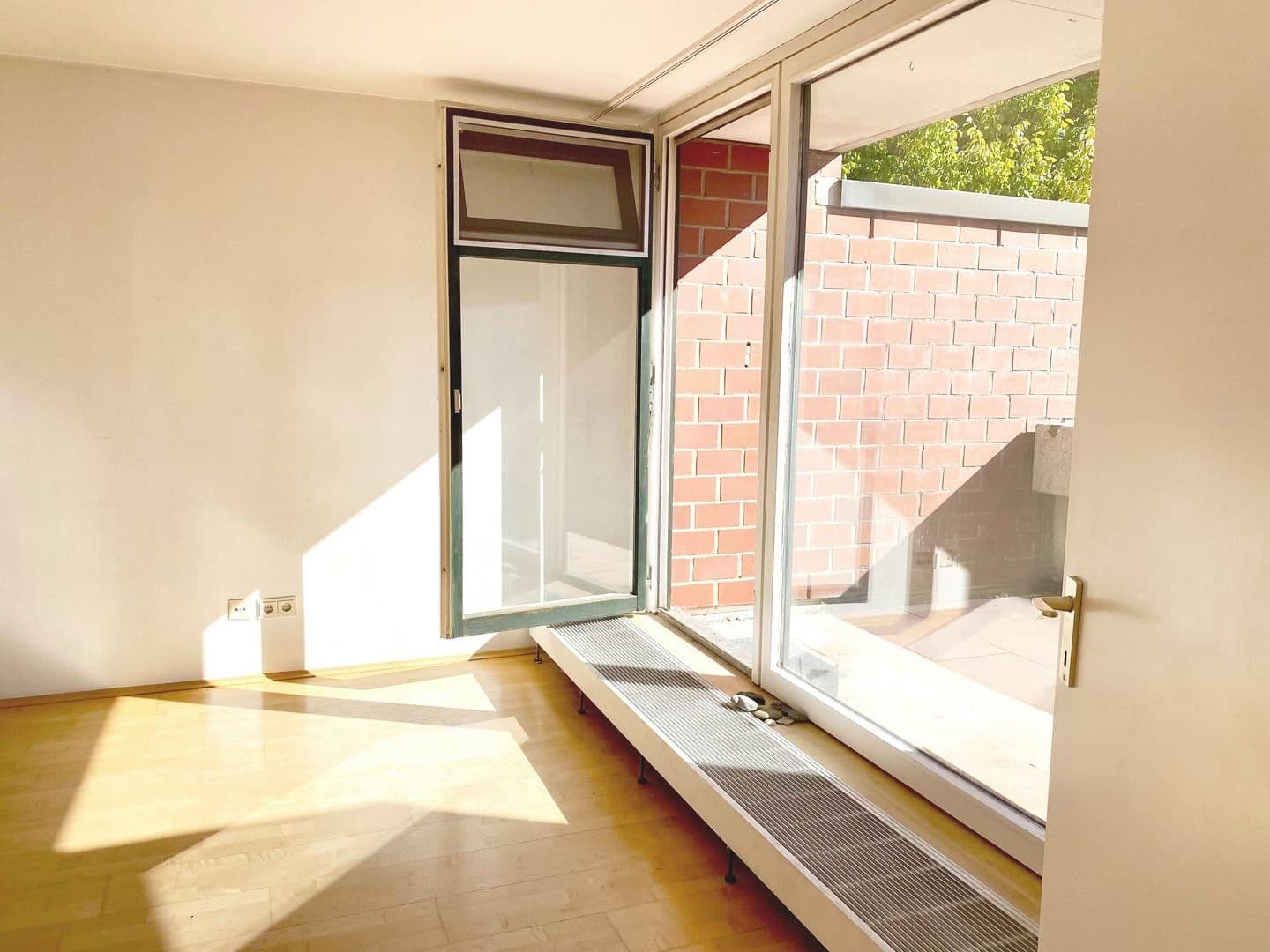 2 bedroom flat for sale, 57 m², München, Bavaria 2 bedroom flat for sale, 57 m², München, Bavaria