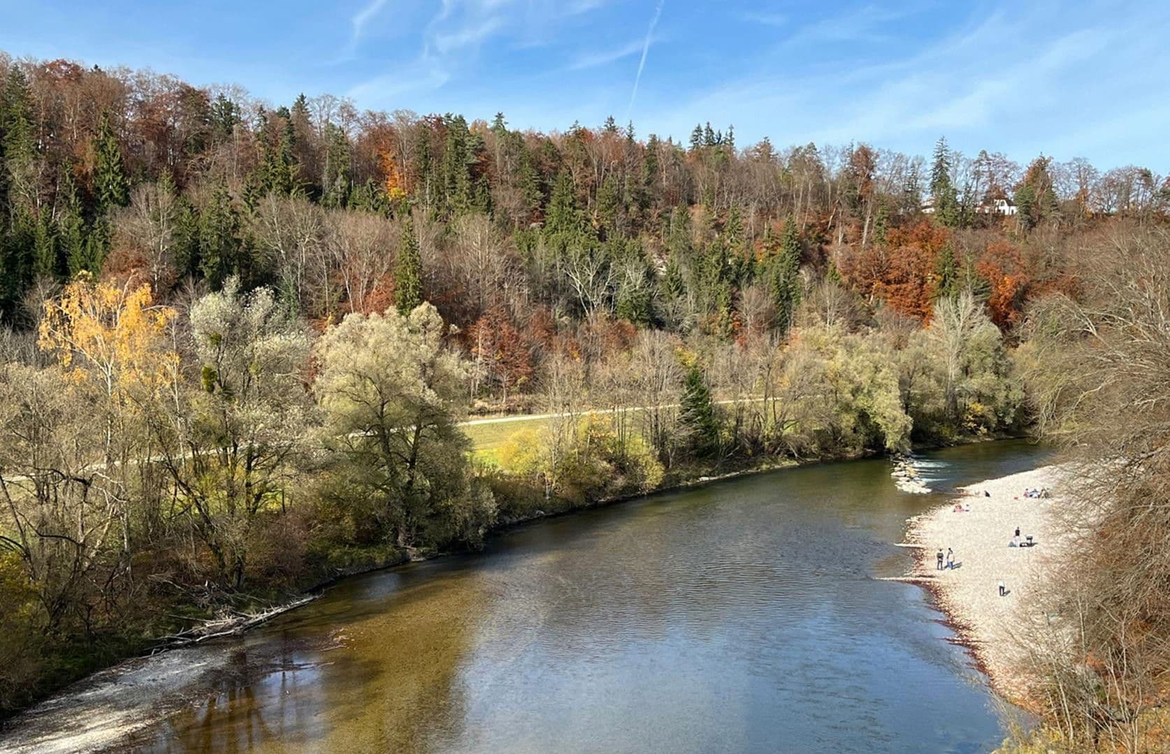 2 bedroom flat for sale, 57 m², München, Bavaria 2 bedroom flat for sale, 57 m², München, Bavaria