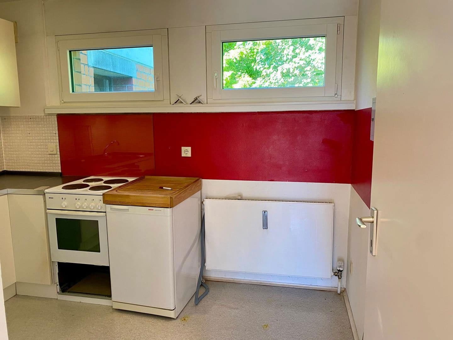 2 bedroom flat for sale, 57 m², München, Bavaria 2 bedroom flat for sale, 57 m², München, Bavaria