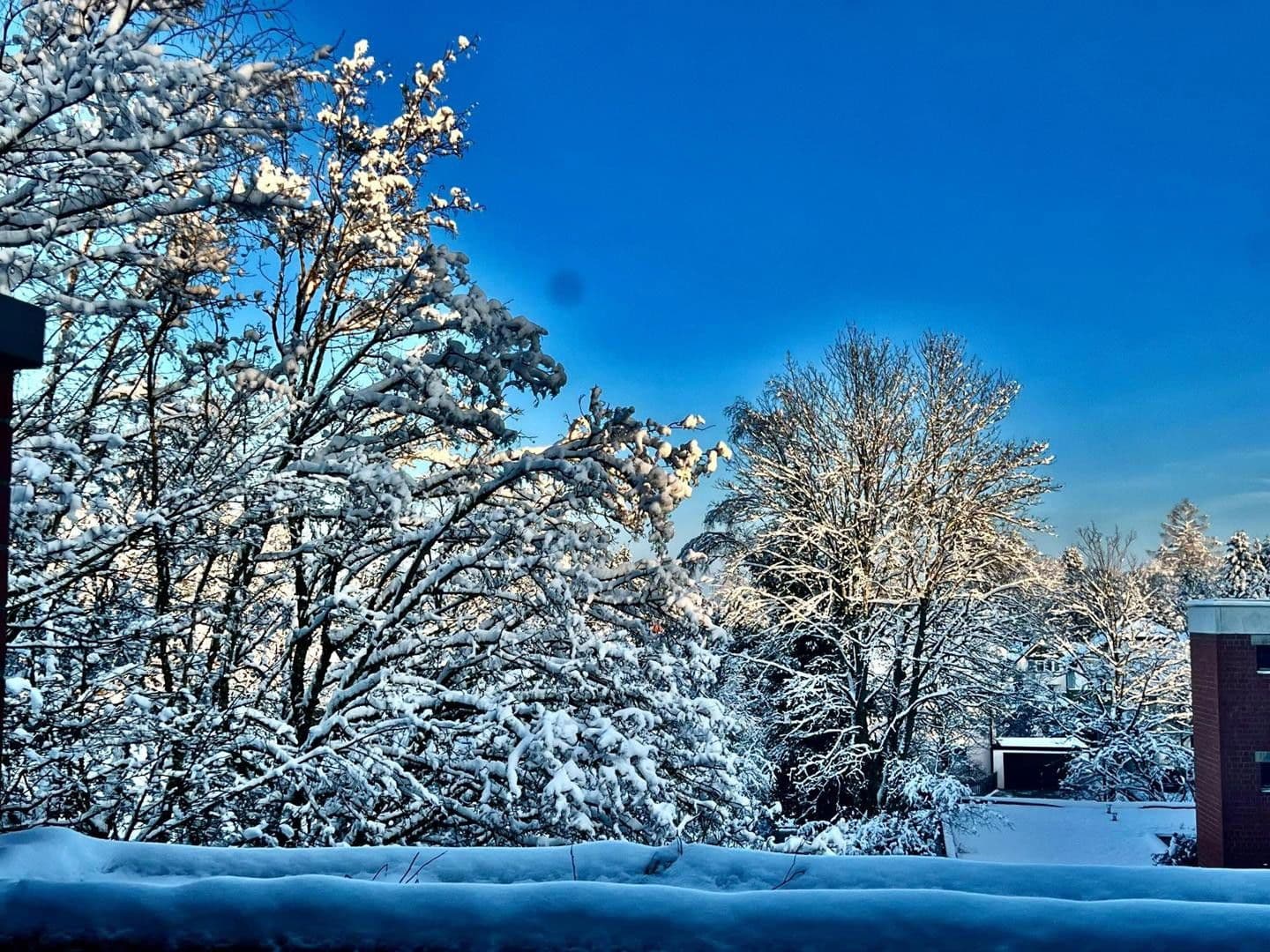 2 bedroom flat for sale, 57 m², München, Bavaria 2 bedroom flat for sale, 57 m², München, Bavaria