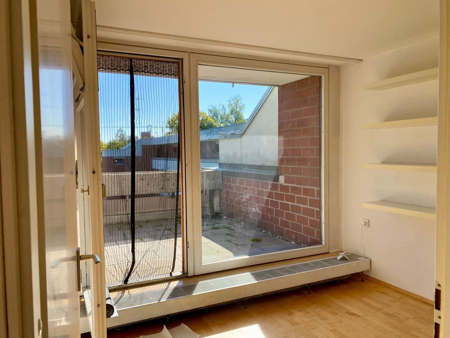 2 bedroom flat for sale, 57 m², München, Bavaria 2 bedroom flat for sale, 57 m², München, Bavaria