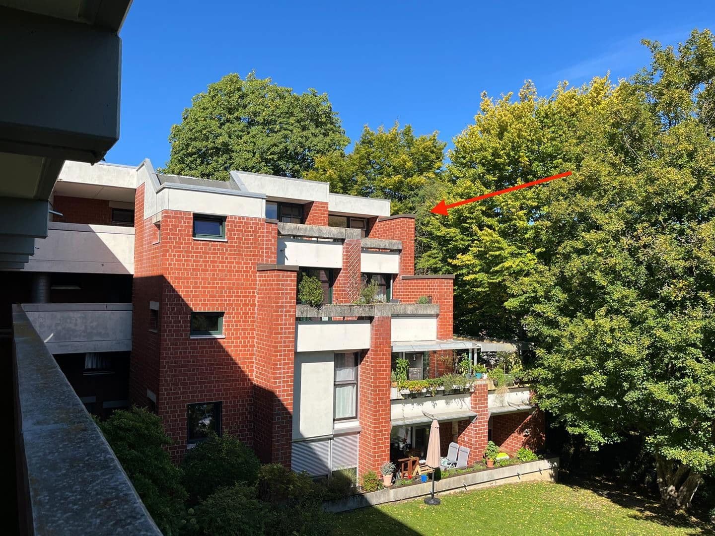 2 bedroom flat for sale, 57 m², München, Bavaria 2 bedroom flat for sale, 57 m², München, Bavaria