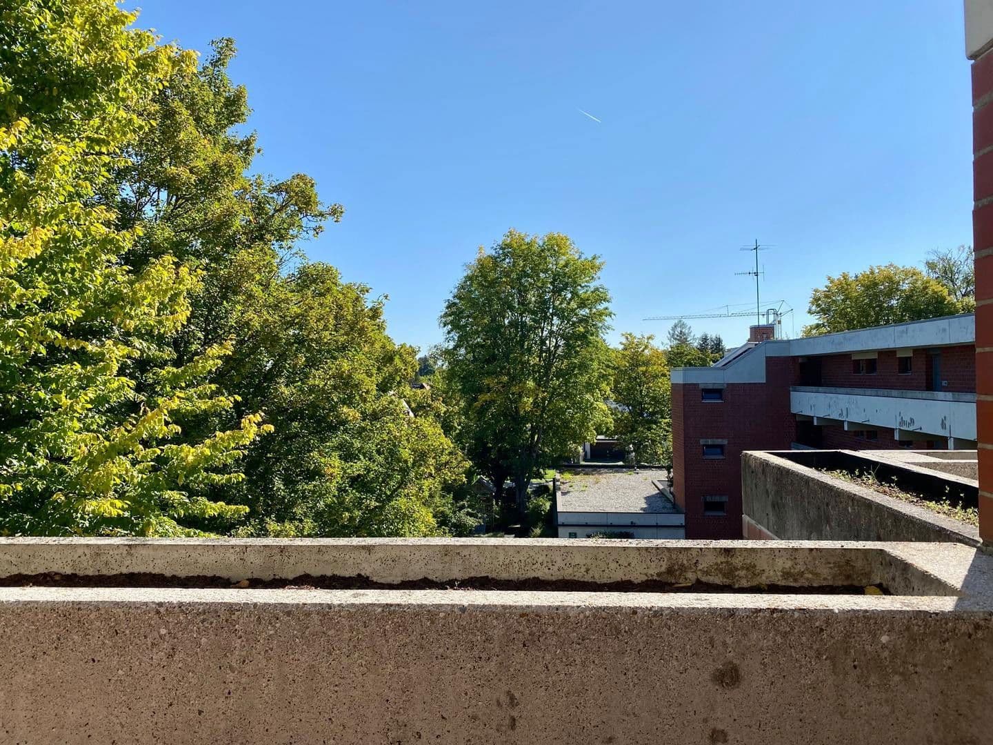 2 bedroom flat for sale, 57 m², München, Bavaria 2 bedroom flat for sale, 57 m², München, Bavaria