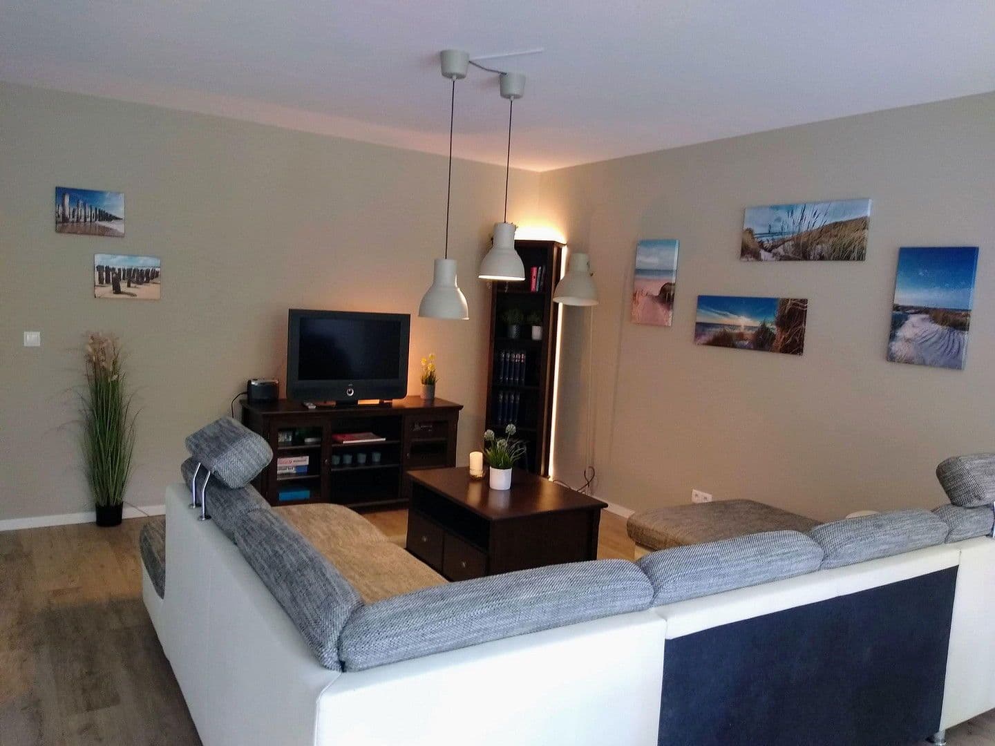 3 bedroom flat to rent, 90 m², Devkoppel 23, Scharbeutz, Schleswig-Holstein 3 bedroom flat to rent, 90 m², Devkoppel 23, Scharbeutz, Schleswig-Holstein