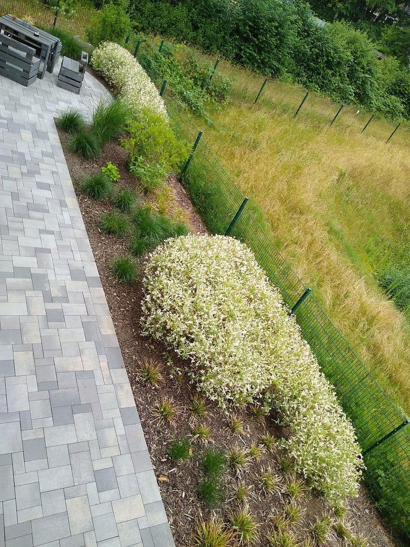 3 bedroom flat to rent, 90 m², Devkoppel 23, Scharbeutz, Schleswig-Holstein 3 bedroom flat to rent, 90 m², Devkoppel 23, Scharbeutz, Schleswig-Holstein