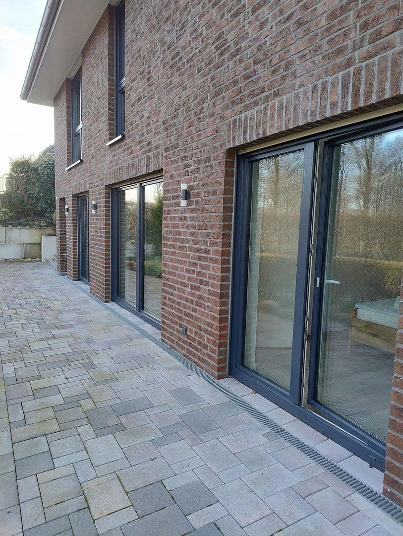 3 bedroom flat to rent, 90 m², Devkoppel 23, Scharbeutz, Schleswig-Holstein 3 bedroom flat to rent, 90 m², Devkoppel 23, Scharbeutz, Schleswig-Holstein