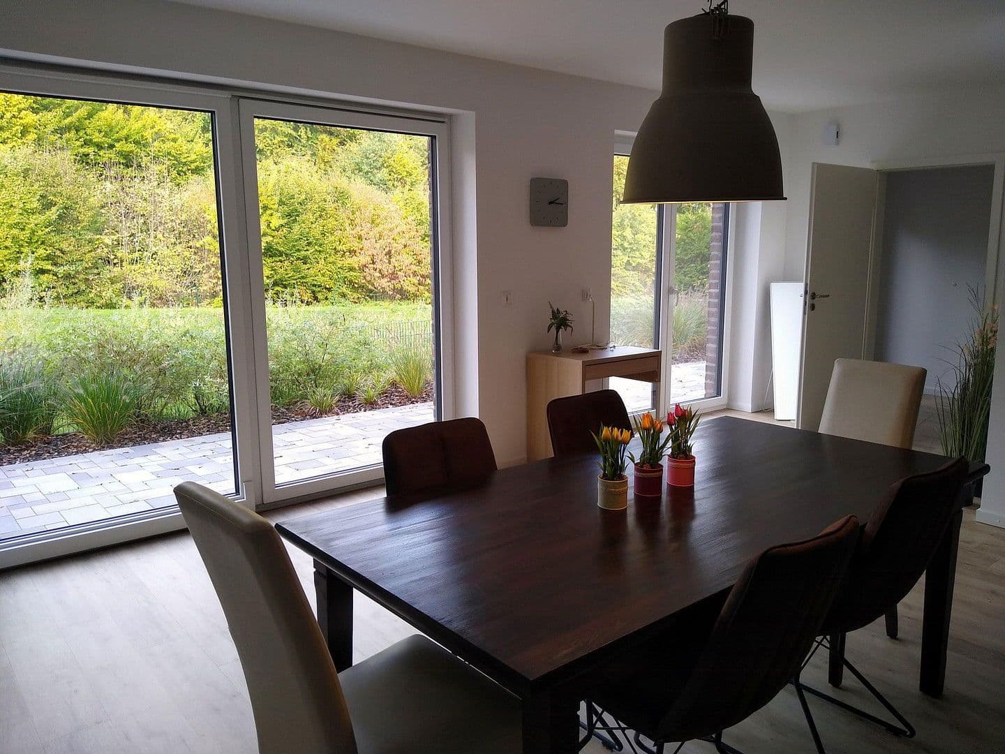 3 bedroom flat to rent, 90 m², Devkoppel 23, Scharbeutz, Schleswig-Holstein 3 bedroom flat to rent, 90 m², Devkoppel 23, Scharbeutz, Schleswig-Holstein