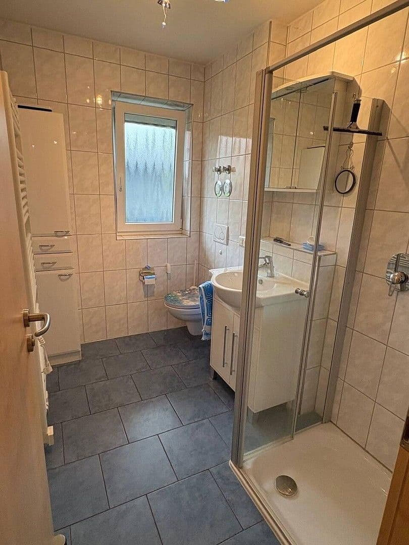 house to rent, 188 m², Malching, Bavaria house to rent, 188 m², Malching, Bavaria