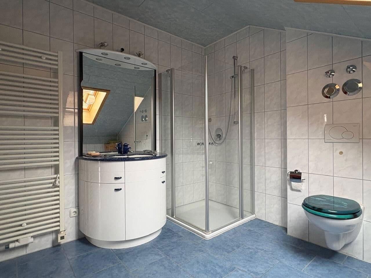 house to rent, 188 m², Malching, Bavaria house to rent, 188 m², Malching, Bavaria