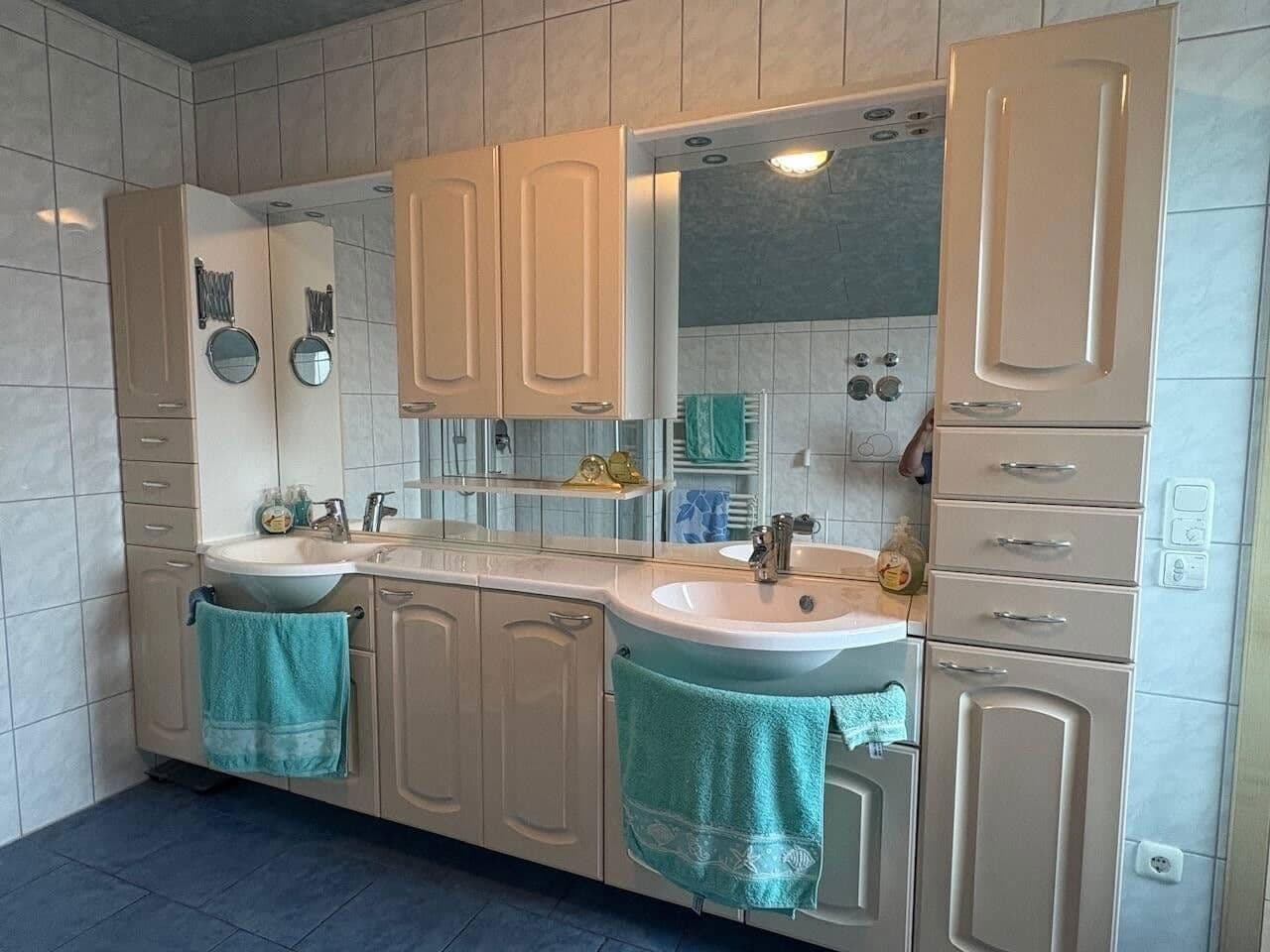 house to rent, 188 m², Malching, Bavaria house to rent, 188 m², Malching, Bavaria