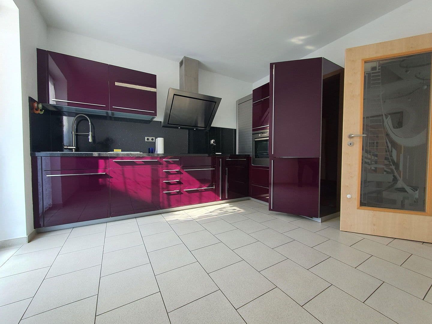 house to rent, 188 m², Malching, Bavaria house to rent, 188 m², Malching, Bavaria