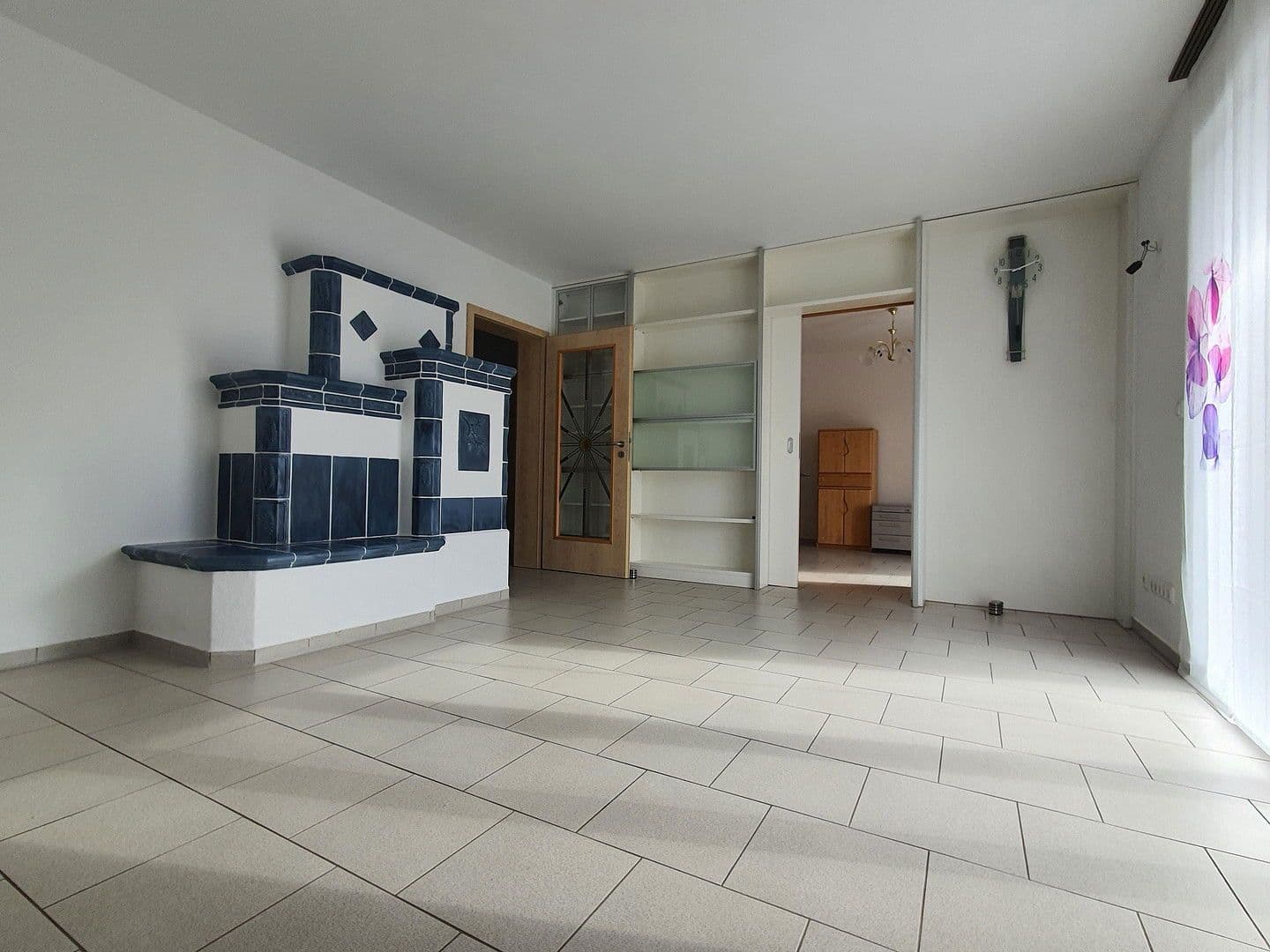 house to rent, 188 m², Malching, Bavaria house to rent, 188 m², Malching, Bavaria