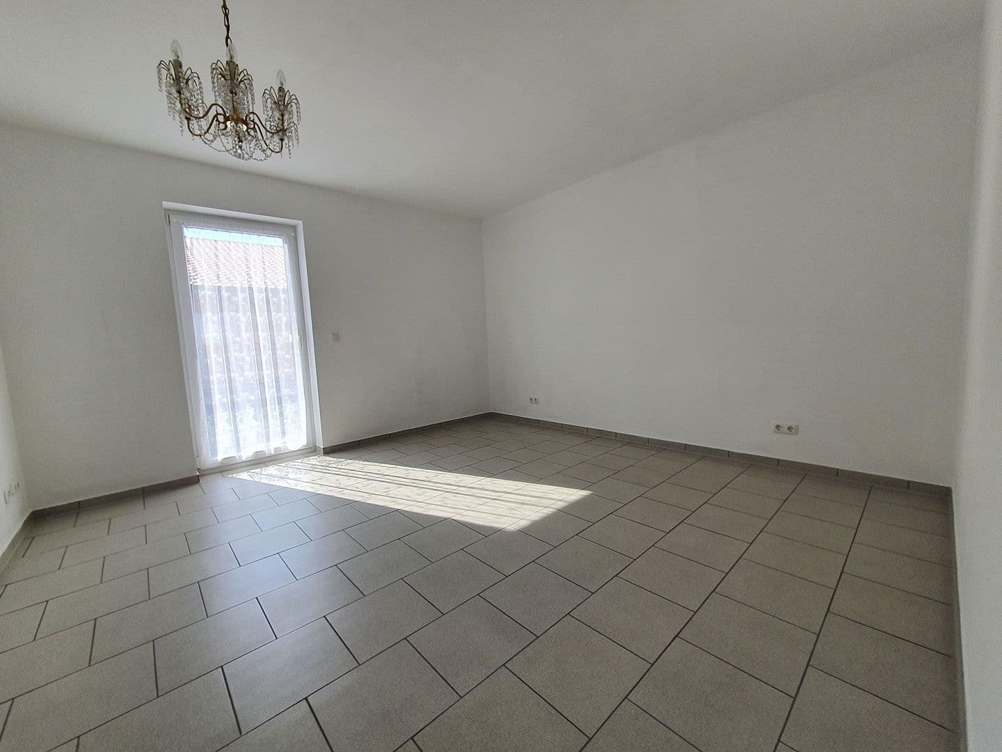 house to rent, 188 m², Malching, Bavaria house to rent, 188 m², Malching, Bavaria