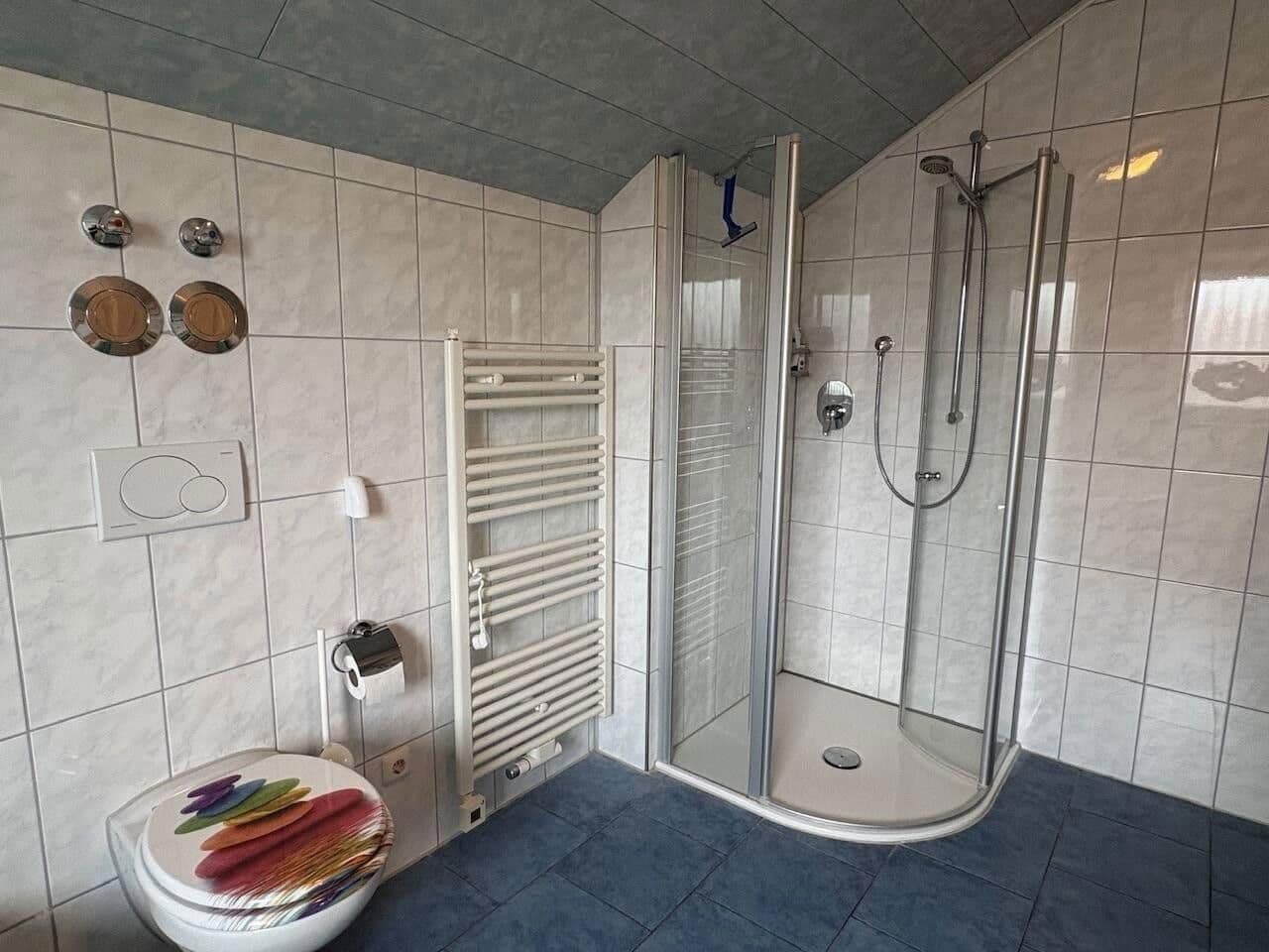 house to rent, 188 m², Malching, Bavaria house to rent, 188 m², Malching, Bavaria