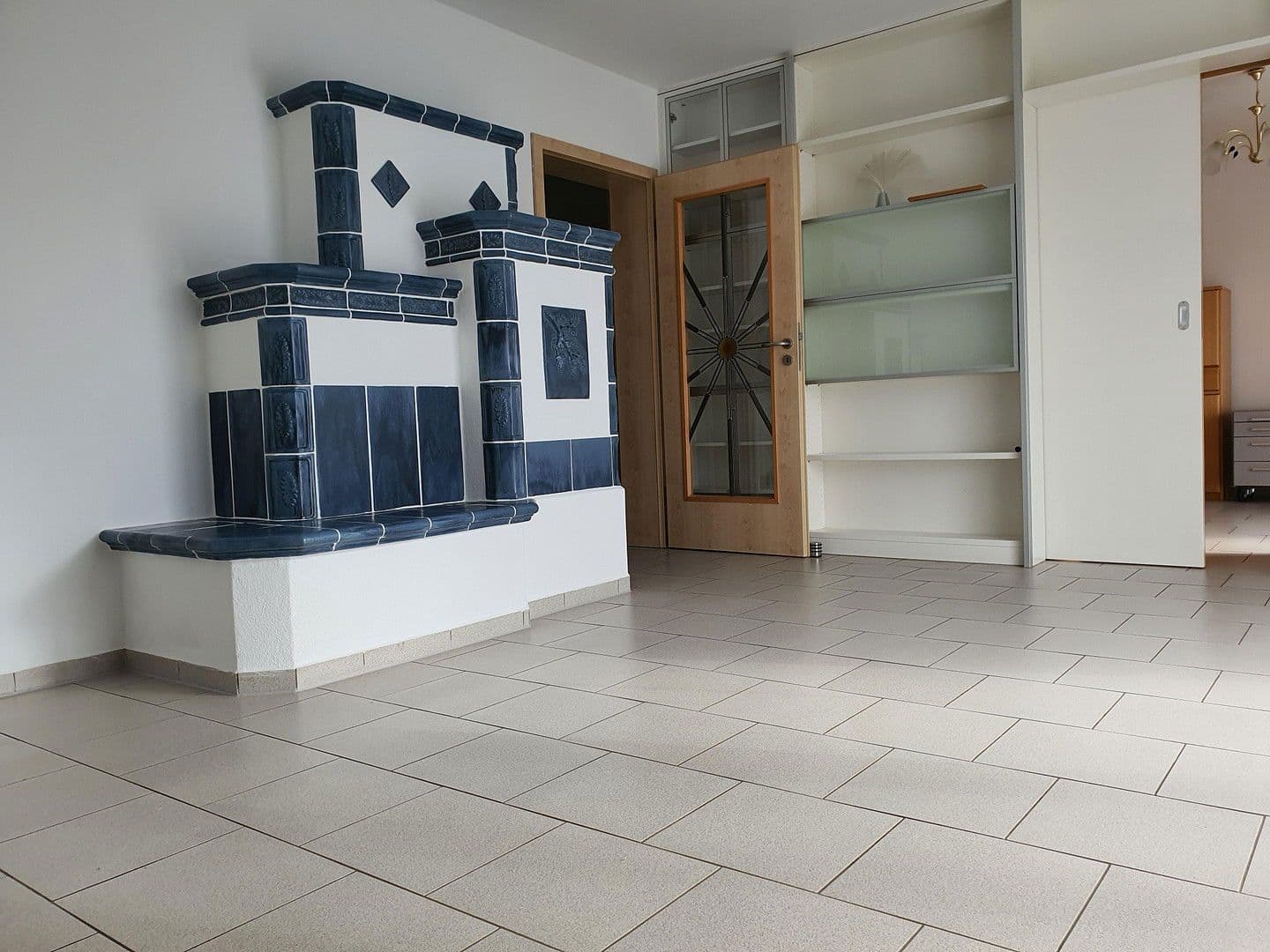 house to rent, 188 m², Malching, Bavaria house to rent, 188 m², Malching, Bavaria