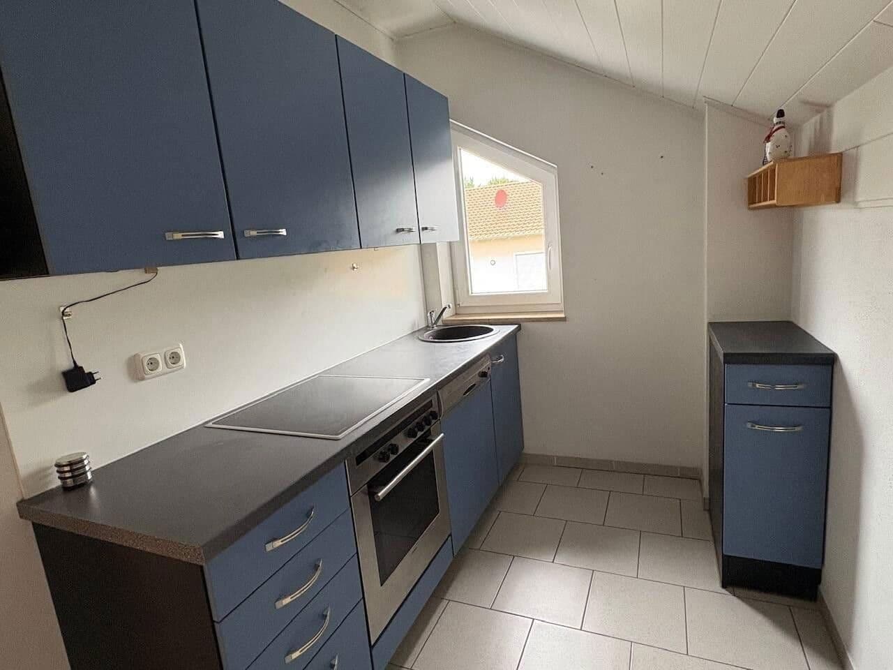 house to rent, 188 m², Malching, Bavaria house to rent, 188 m², Malching, Bavaria