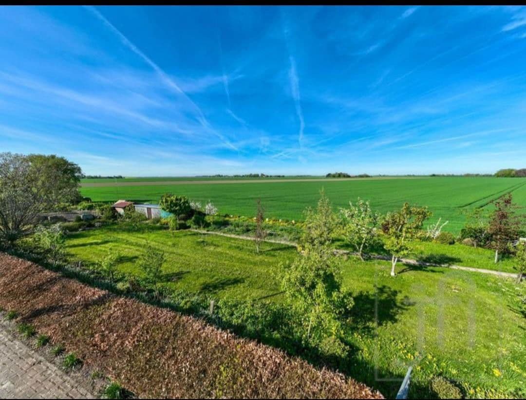 house for sale, 105 m², Bunde, Lower Saxony house for sale, 105 m², Bunde, Lower Saxony