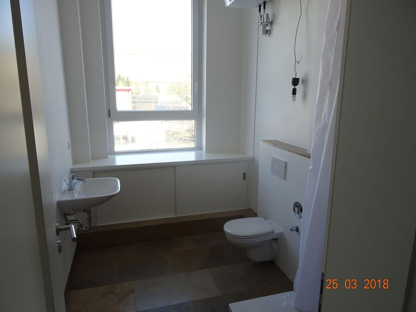 1 bedroom with open-plan kitchen flat to rent, 102 m², Würzburg, Bavaria 1 bedroom with open-plan kitchen flat to rent, 102 m², Würzburg, Bavaria