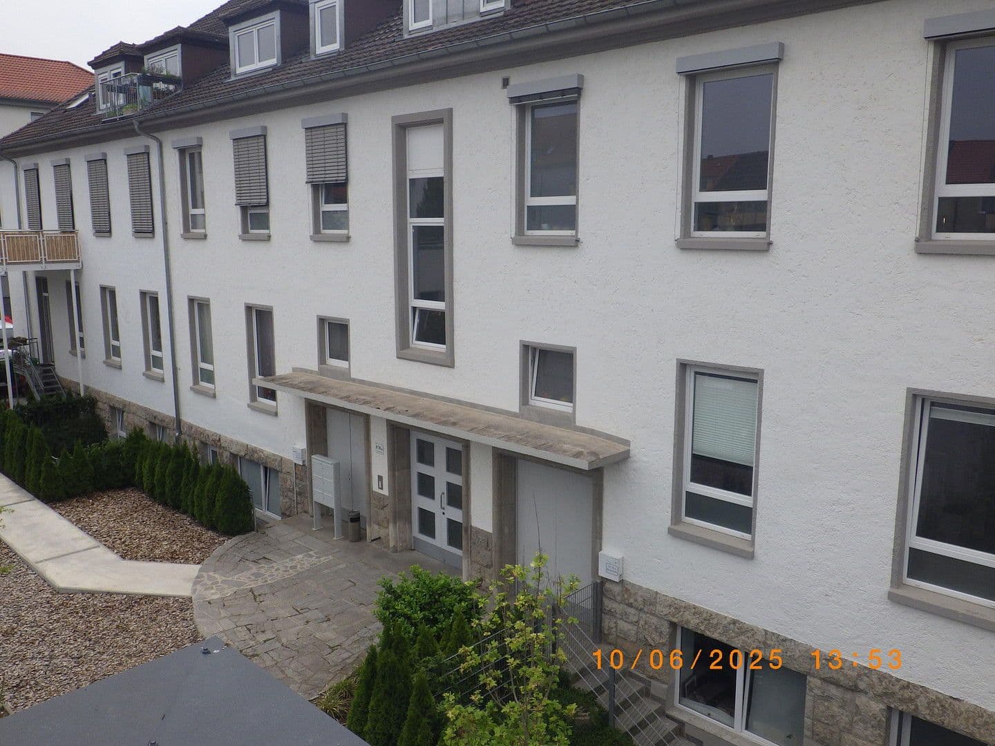 1 bedroom with open-plan kitchen flat to rent, 102 m², Würzburg, Bavaria 1 bedroom with open-plan kitchen flat to rent, 102 m², Würzburg, Bavaria