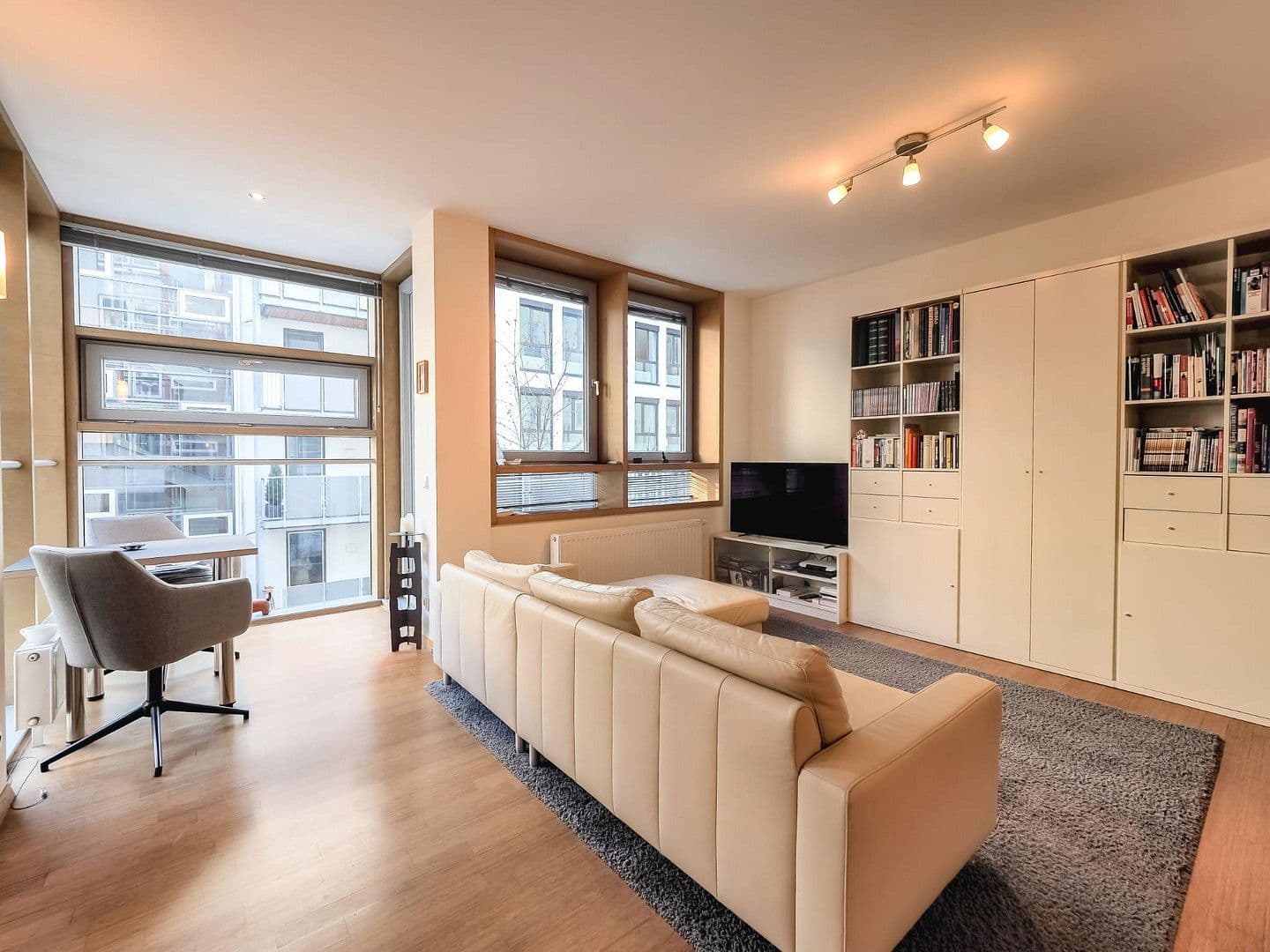 2 bedroom flat for sale, 75 m², Mathildenstr. 12, München, Bavaria 2 bedroom flat for sale, 75 m², Mathildenstr. 12, München, Bavaria