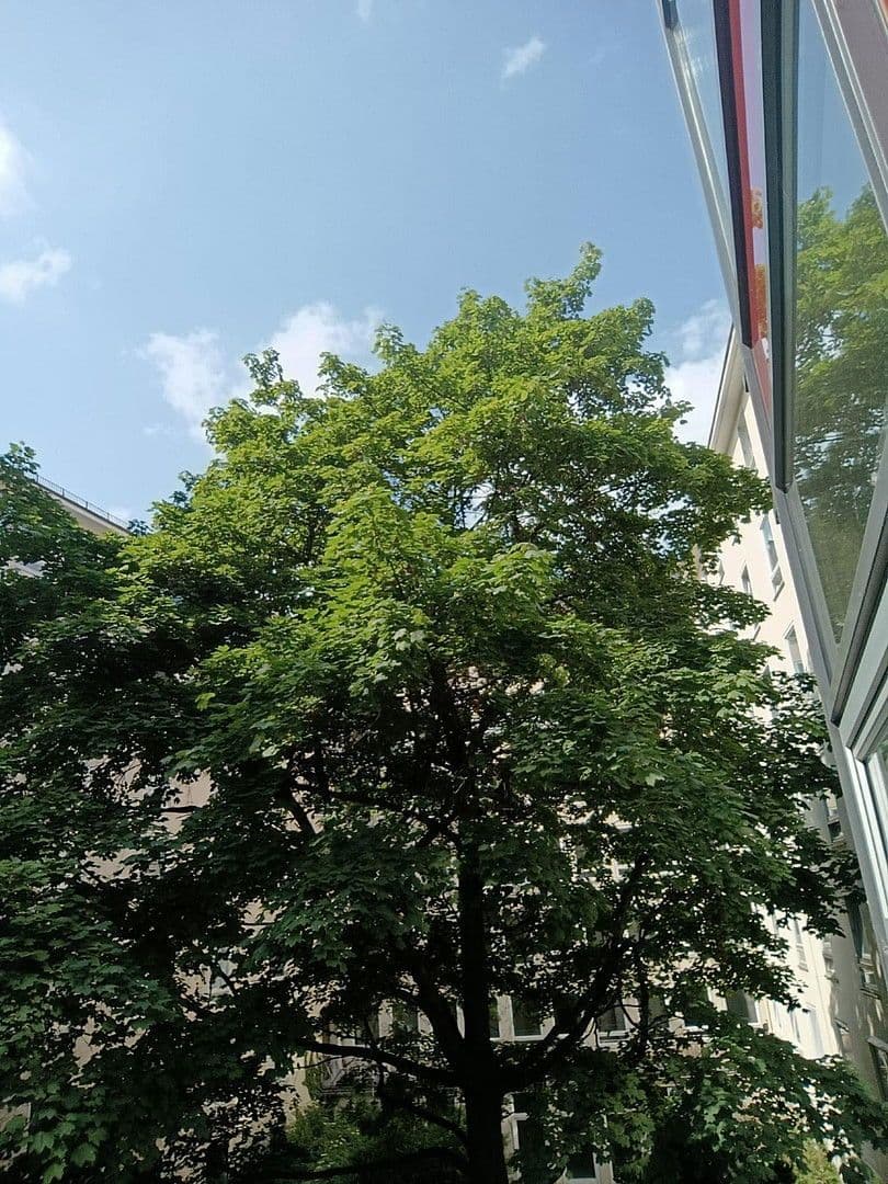 2 bedroom flat for sale, 75 m², Mathildenstr. 12, München, Bavaria 2 bedroom flat for sale, 75 m², Mathildenstr. 12, München, Bavaria