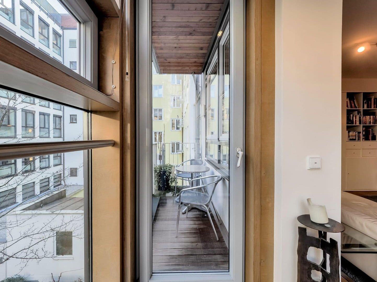 2 bedroom flat for sale, 75 m², Mathildenstr. 12, München, Bavaria 2 bedroom flat for sale, 75 m², Mathildenstr. 12, München, Bavaria