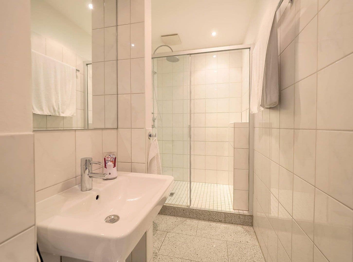 2 bedroom flat for sale, 75 m², Mathildenstr. 12, München, Bavaria 2 bedroom flat for sale, 75 m², Mathildenstr. 12, München, Bavaria