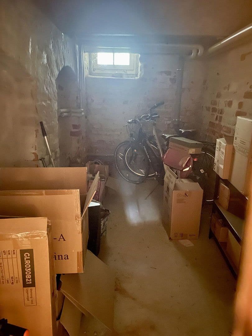 3 bedroom flat for sale, 65 m², Melscher Str. 6, Leipzig, Saxony 3 bedroom flat for sale, 65 m², Melscher Str. 6, Leipzig, Saxony